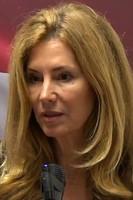 Conchita Sarnoff fotoğrafı