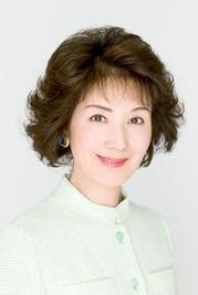 Wakako Sakai fotoğrafı