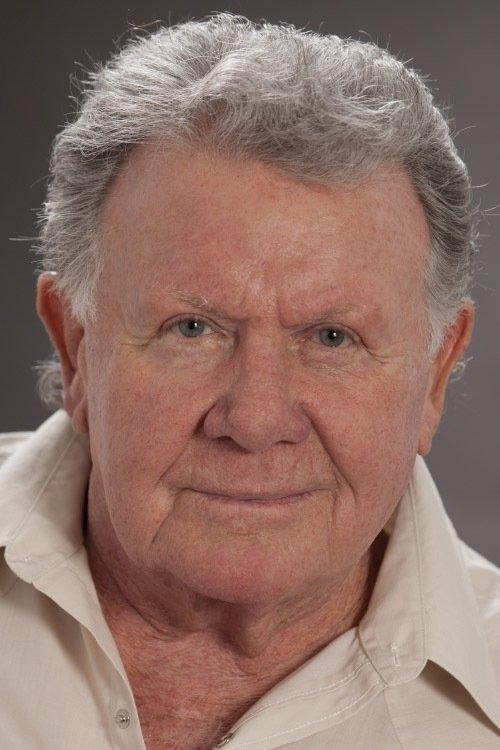 Chuck Hicks fotoğrafı