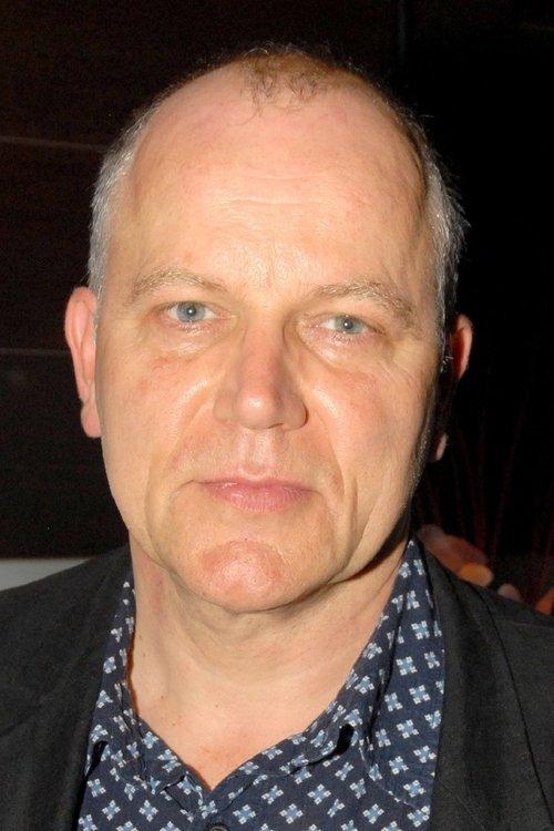 Matthew Marsh fotoğrafı