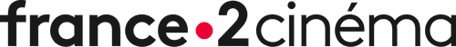 France 2 Cinéma logo