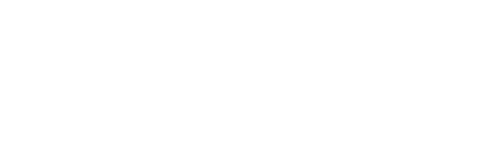 Murder on Middle Beach logo