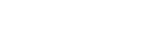 Godzilla: King of the Monsters logo