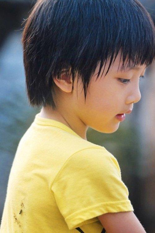 Feynman Ng fotoğrafı