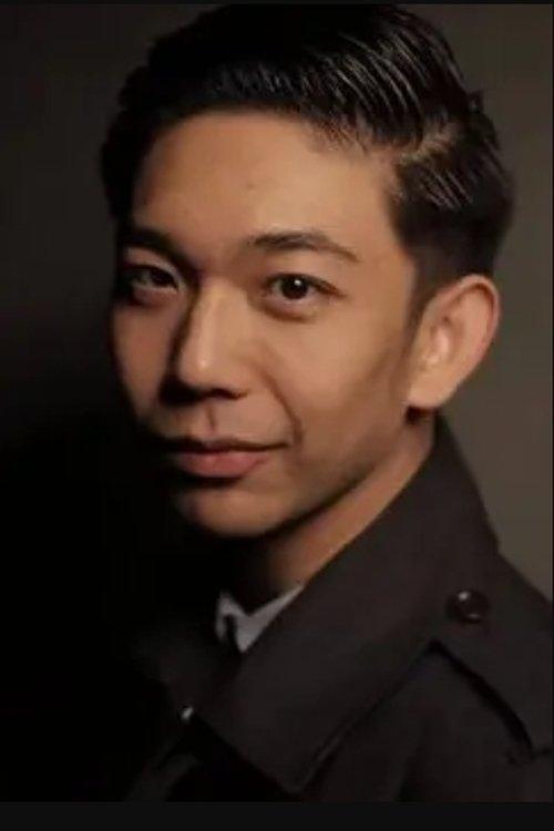 Shao Zhuang fotoğrafı