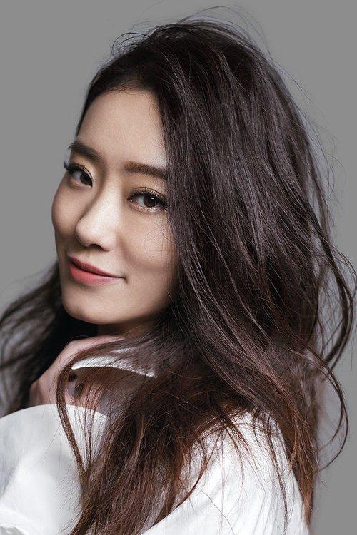 Zhang Xiaofei fotoğrafı