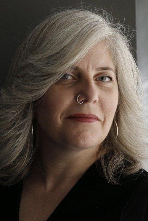 Kier-La Janisse fotoğrafı