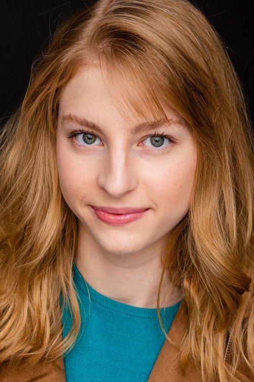 Tate Chapman fotoğrafı