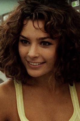 Charlie Dagelet fotoğrafı