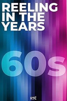 Reeling in the Years Sezon 4