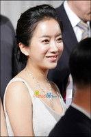 Lee Ip-sae fotoğrafı