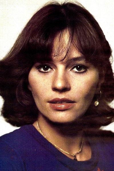 Kátia d'Angelo fotoğrafı