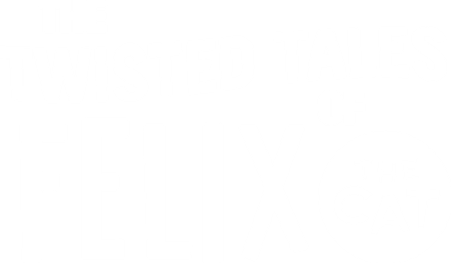 The Twisted Tales of Felix the Cat logo