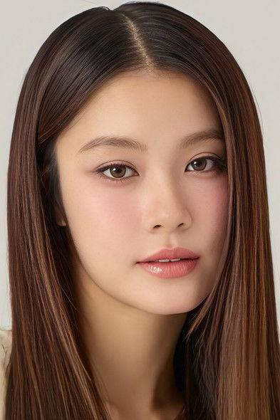 Tipnaree Weerawatnodom fotoğrafı