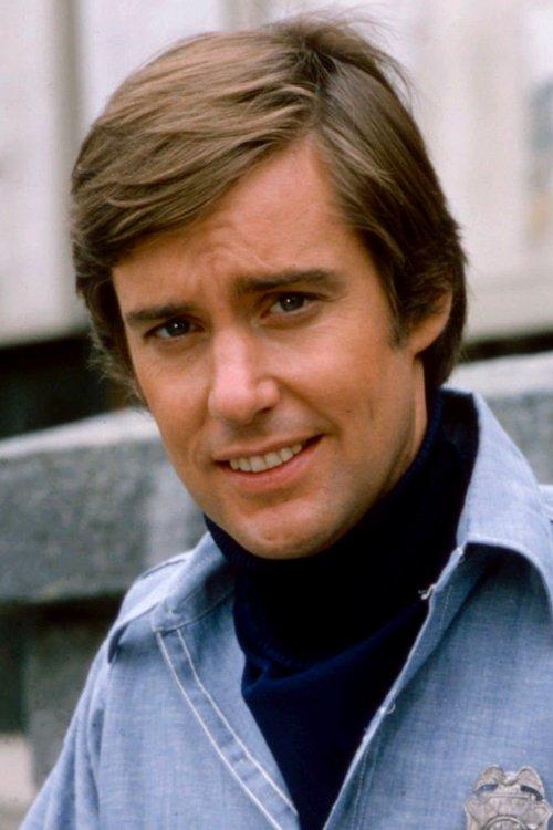 John Fink fotoğrafı