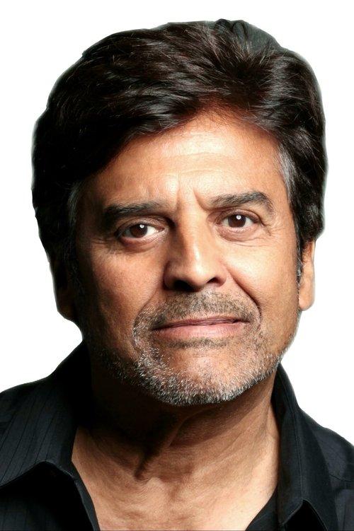 Erik Estrada fotoğrafı