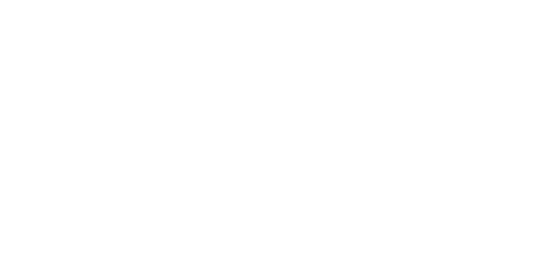 Drag Race España logo