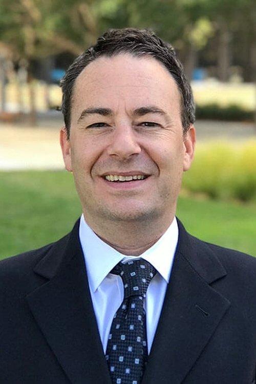 Joshua Rudoy fotoğrafı