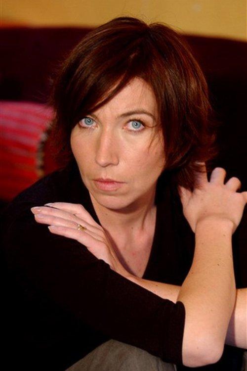 Elise Larnicol fotoğrafı