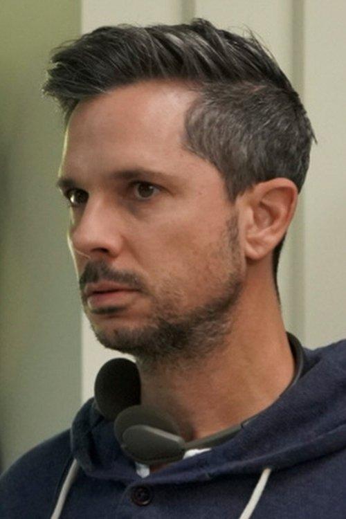 Abraham Higginbotham fotoğrafı