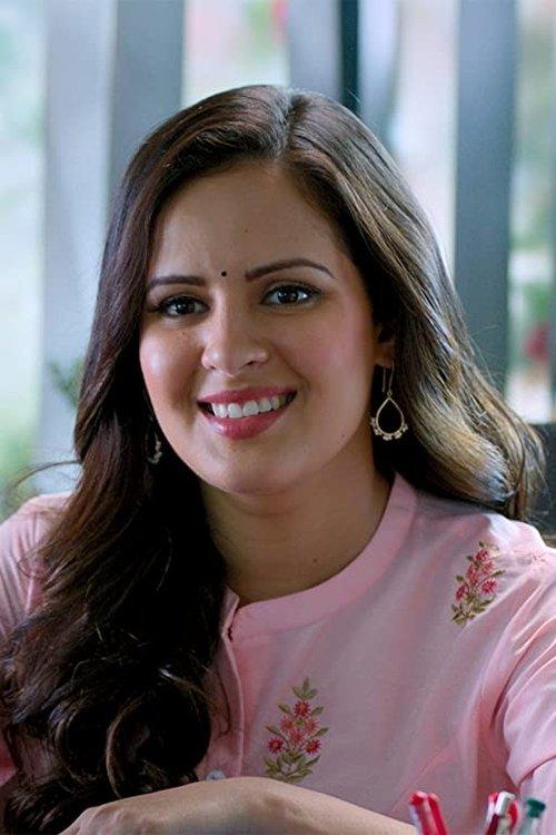 Venus Singh fotoğrafı