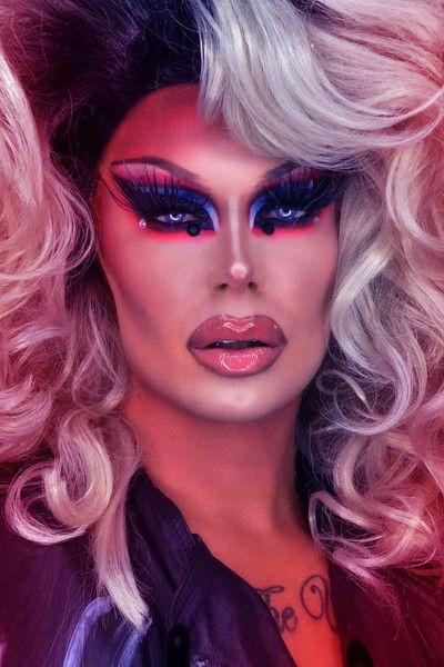 Vanity Vain fotoğrafı