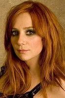 Aylin Aslım fotoğrafı