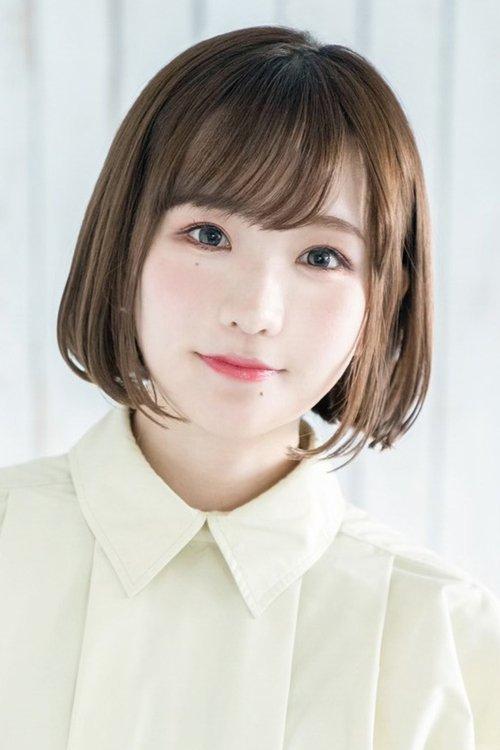 Minami Takahashi fotoğrafı