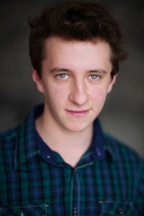 Gabriel Bismuth-Bienaimé fotoğrafı