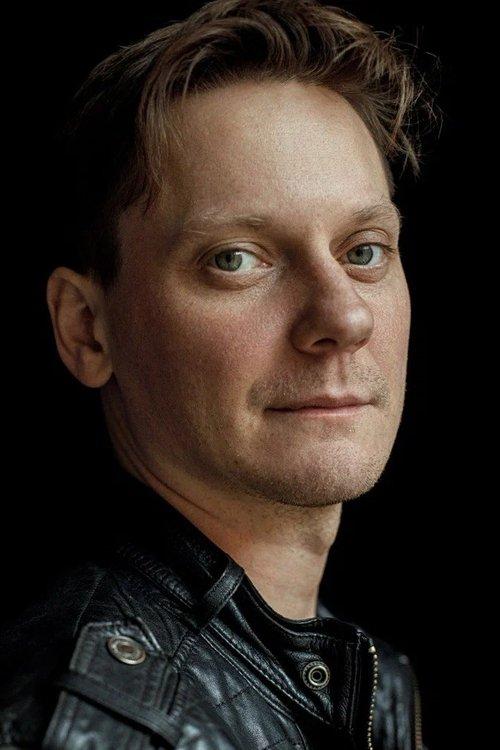 Sergey Yatsenyuk fotoğrafı