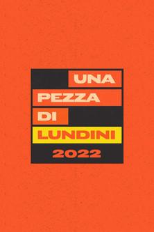 A Patch by Lundini Sezon 3