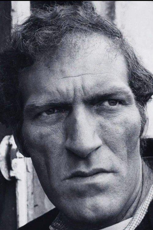 Neil McCarthy fotoğrafı