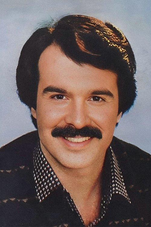 Mahmut Hekimoğlu fotoğrafı