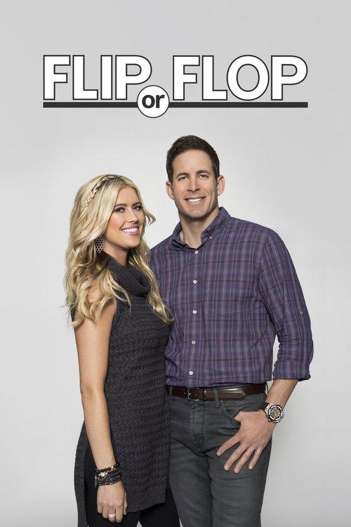 Flip or Flop Sezon 4