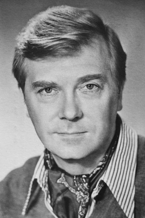 Anatoliy Kuznetsov fotoğrafı