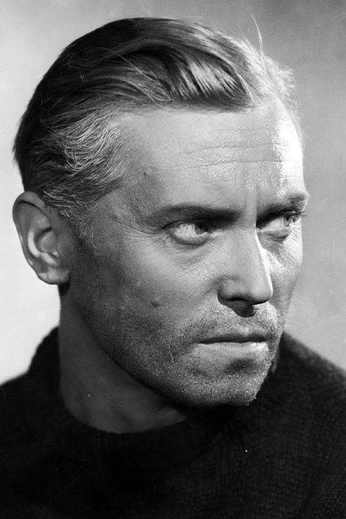 Emil Karewicz fotoğrafı