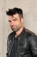 Martin Rüegg fotoğrafı