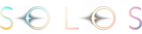 Solos logo