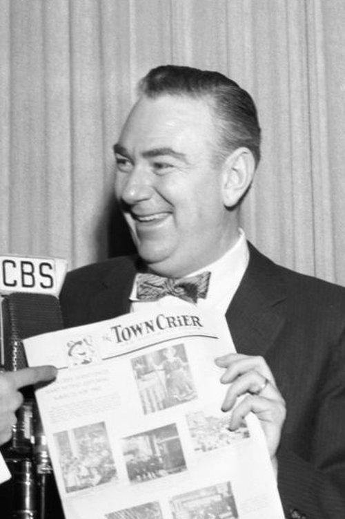 Ray Goulding fotoğrafı