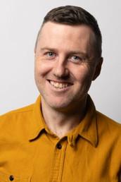 Lloyd Langford fotoğrafı