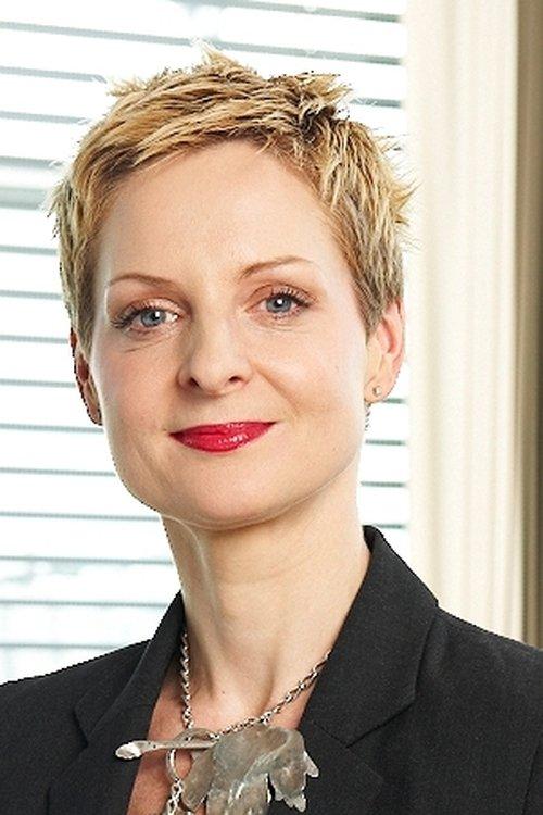 Linda Davidson fotoğrafı