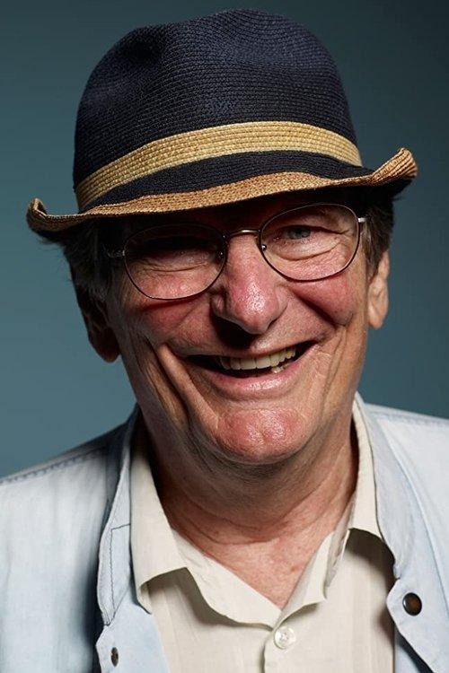 Fred Schepisi fotoğrafı