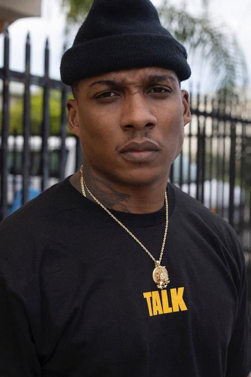 Fellahboy fotoğrafı