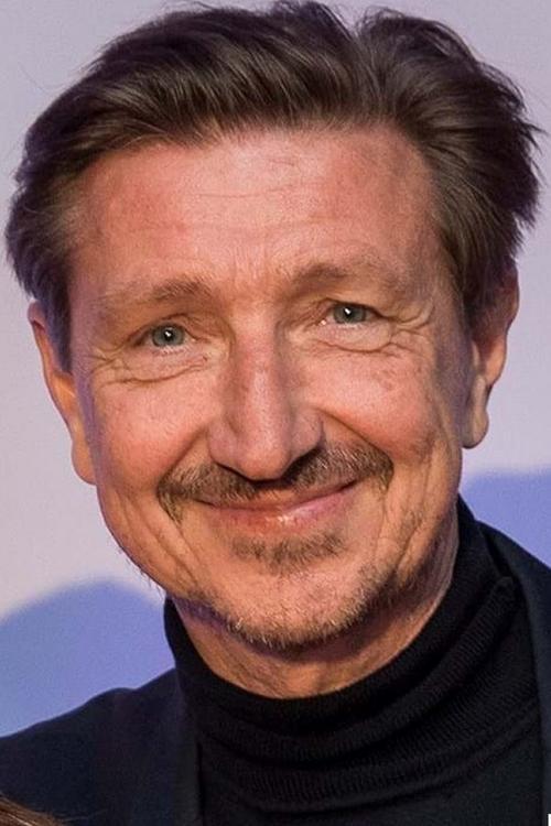 Nicolaj Kopernikus fotoğrafı