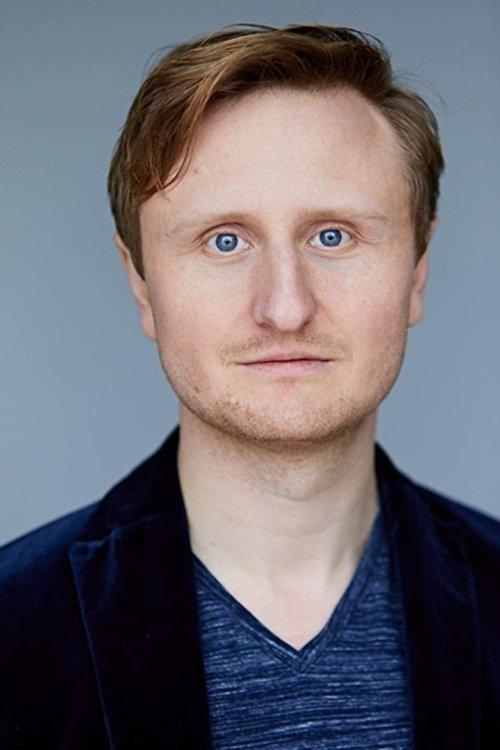 Michael Kranz fotoğrafı