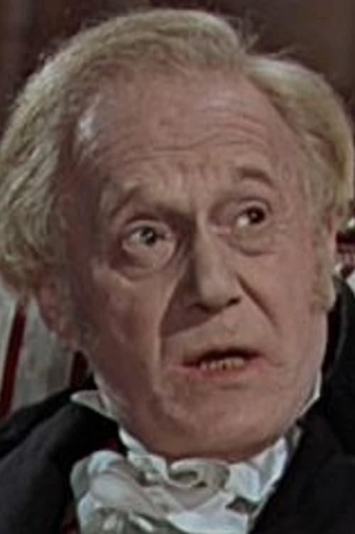 Paul Hardtmuth fotoğrafı