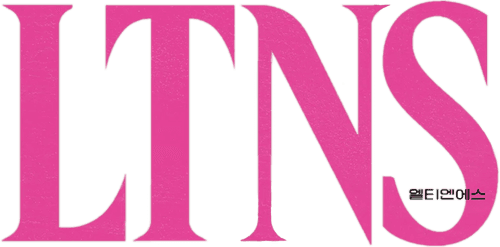 LTNS logo