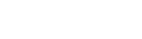 90 Day Fiancé: Love in Paradise logo