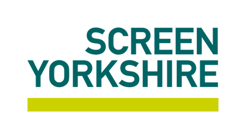 Screen Yorkshire logo