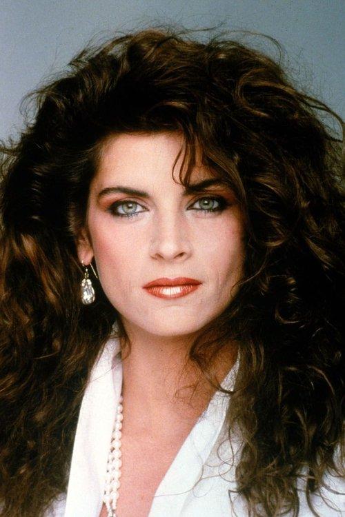 Kirstie Alley fotoğrafı
